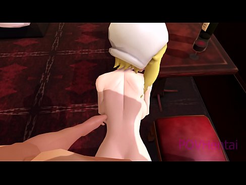 ❤️ Фиона овчарка за рак, хентај ❤ Квалитетен секс на mk.pornoboden.ru ️❤