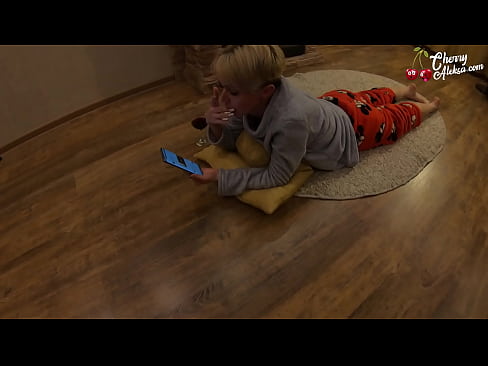 ❤️ Луда русокоса цица Огромен Дик цица и потскокнува на неа - анален секс ❤ Квалитетен секс на mk.pornoboden.ru ️❤