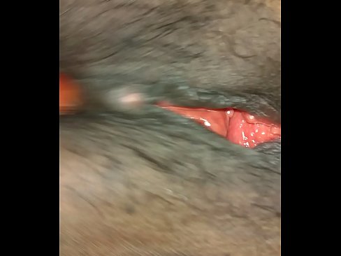 ❤️ Spread My Fat Pussy Make It Squirt ❤ Квалитетен секс на mk.pornoboden.ru ️❤