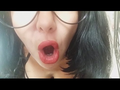 ❤️ Мила, маќеата нема да те пушти денес на училиште... премногу ми требаш... ❤ Квалитетен секс на mk.pornoboden.ru ️❤