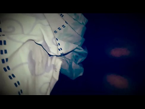 ❤️ Мојата ексклузивна пичка! Најдобрата сопруга досега! ❤ Квалитетен секс на mk.pornoboden.ru ️❤